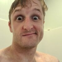 Titus_Deep's Offline Chat Room