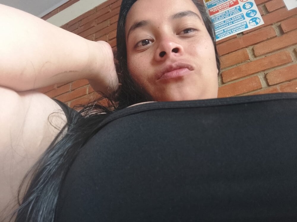 trinity_miss