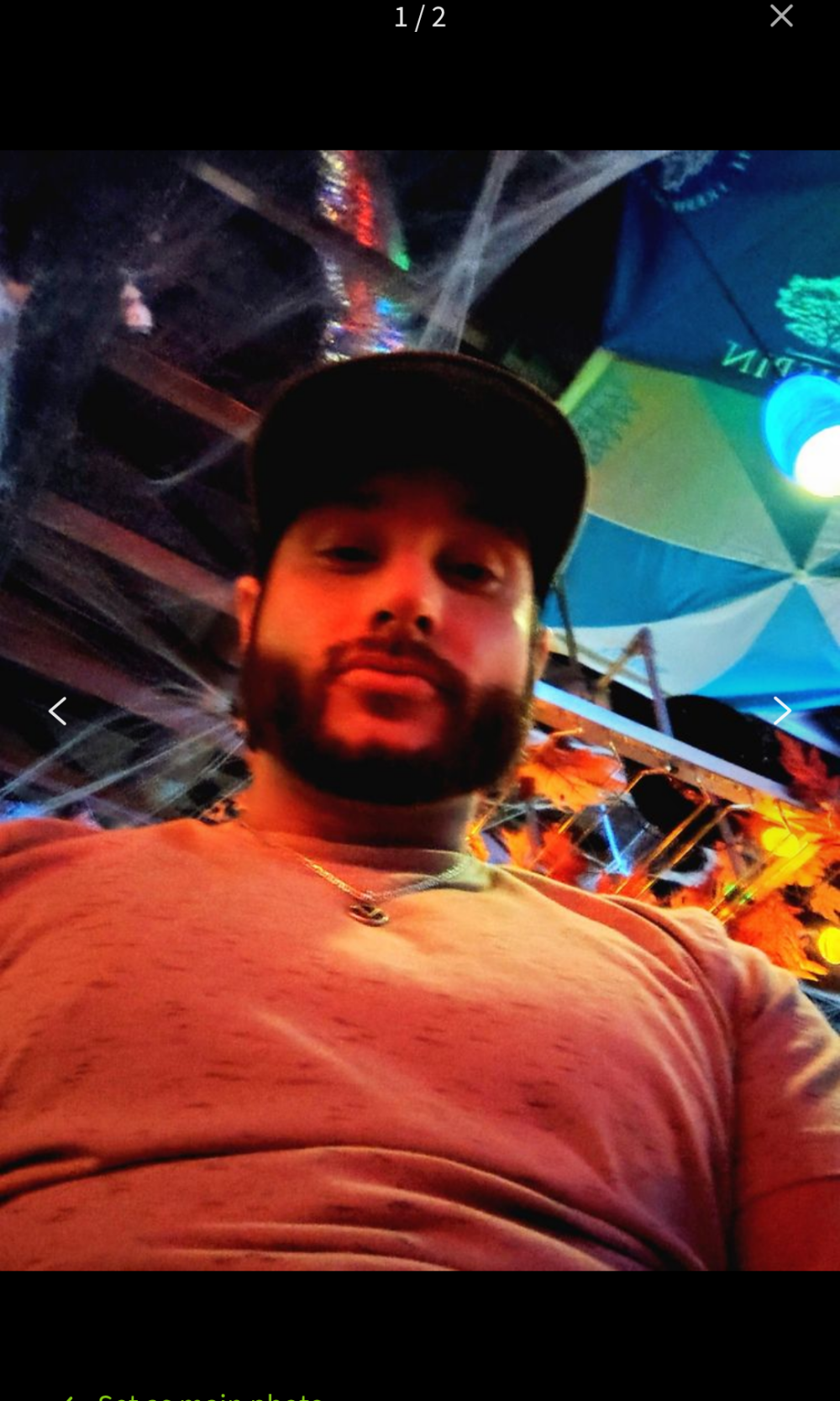 Chatroom XXX hors ligne de Ajdhdkabdh