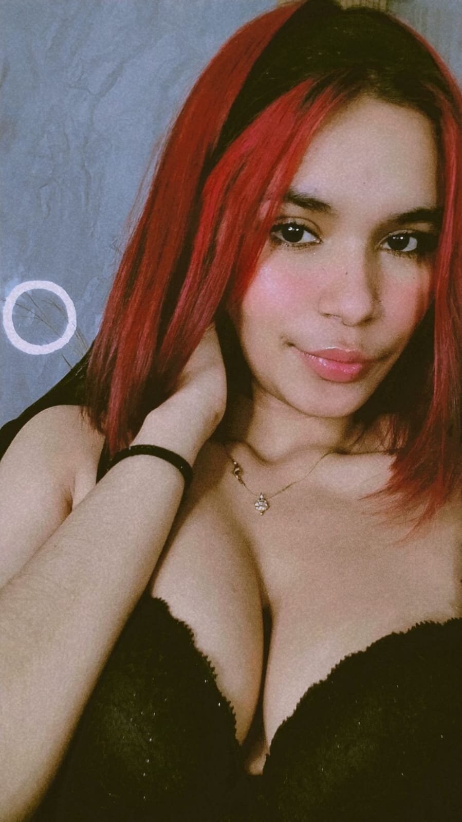 megan19_a1