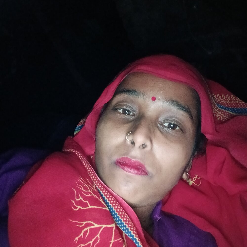 livesex.fan mindlessheader82 livesex profile in land-of-vodka-and-big-bears3 cams