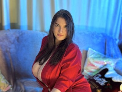 StephieRousee - interactive toys young