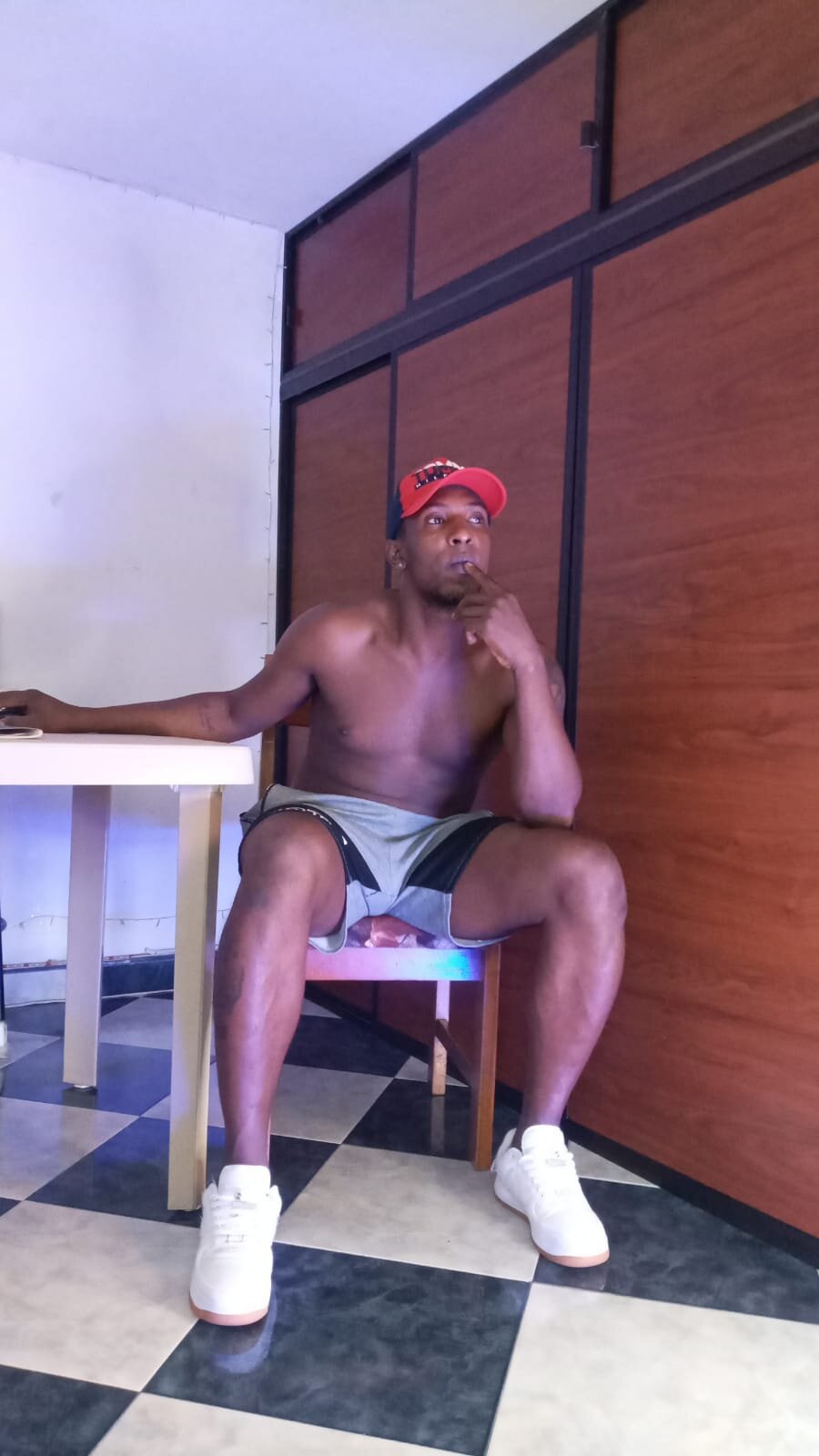 samir_blackdick