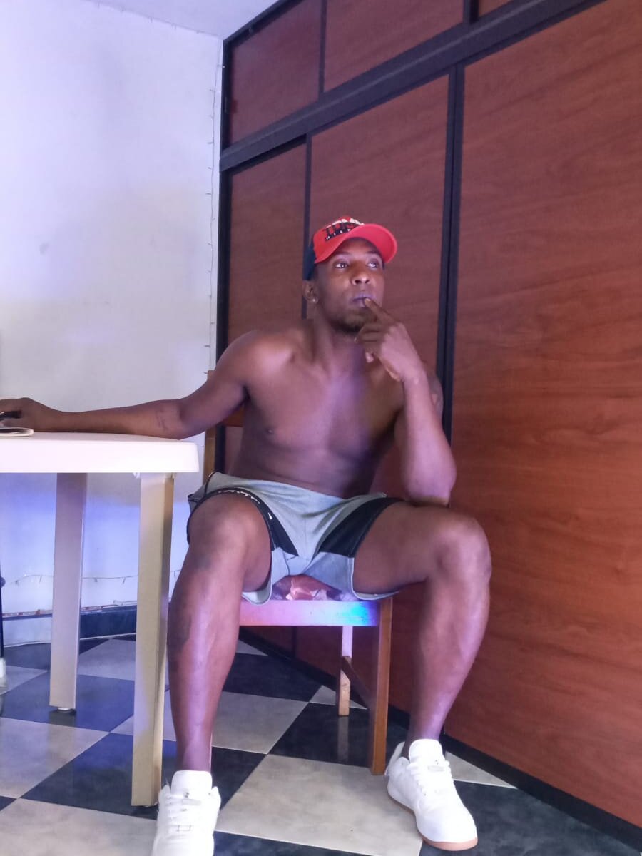 samir_blackdick profile