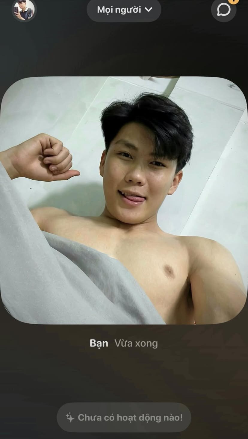 Giahuy_2005