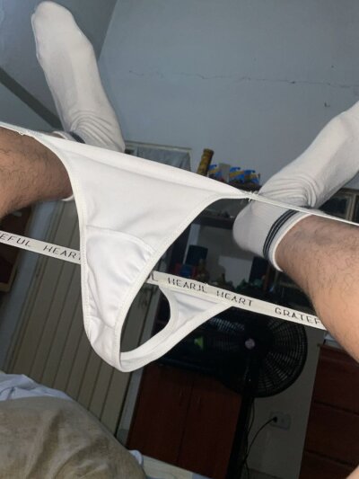 percy_jackson07 from stripchat