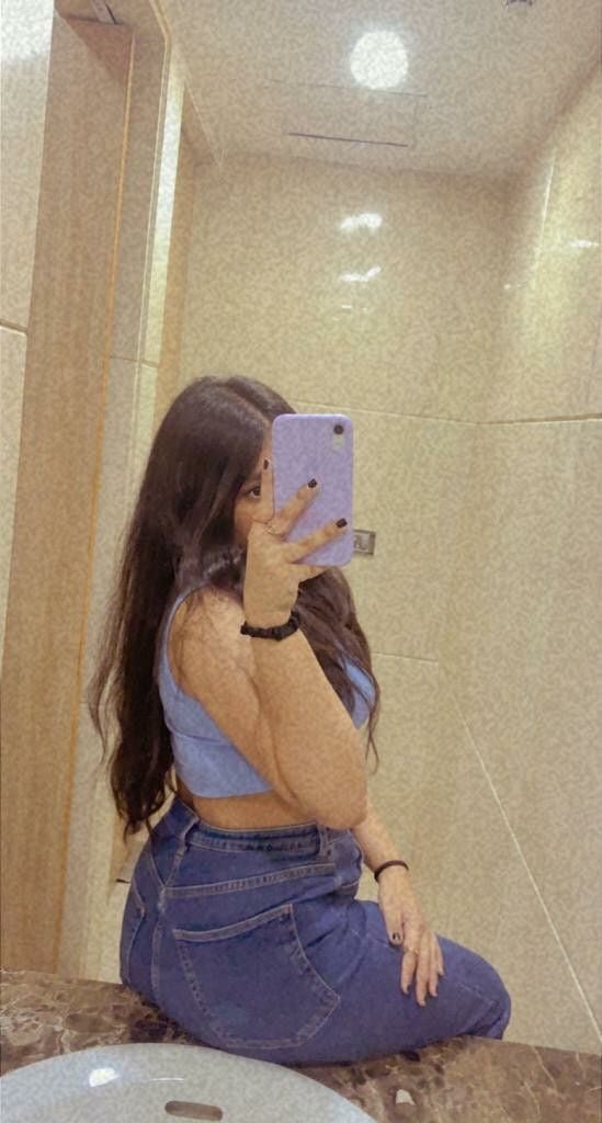 Anahira_1