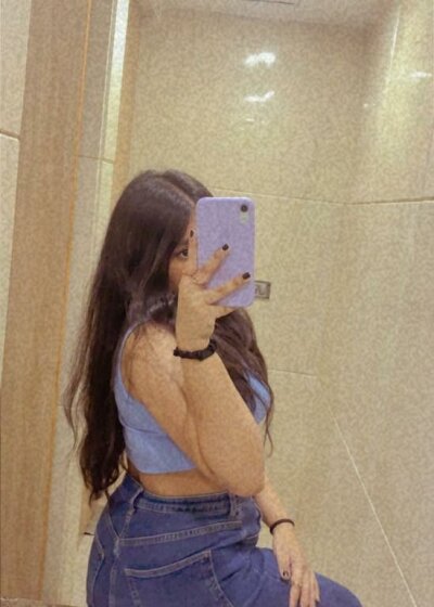 Anahira_1