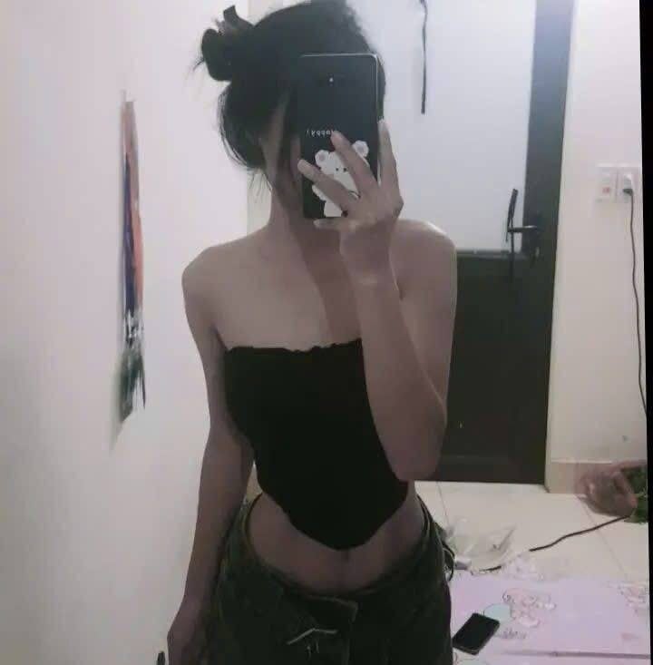 dakota-kis live webcam