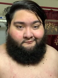 mexchubbearxo's Offline XXX Chat