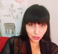 Tabby_Lilly's Offline XXX Chat