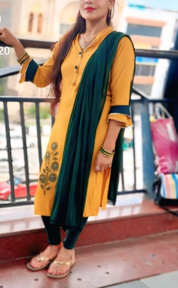 Priyanka-Mehta