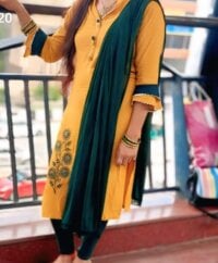 Priyanka-Mehta's Offline Chat Room