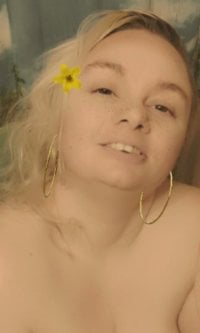 GameKitten@xh's Offline Chat Room