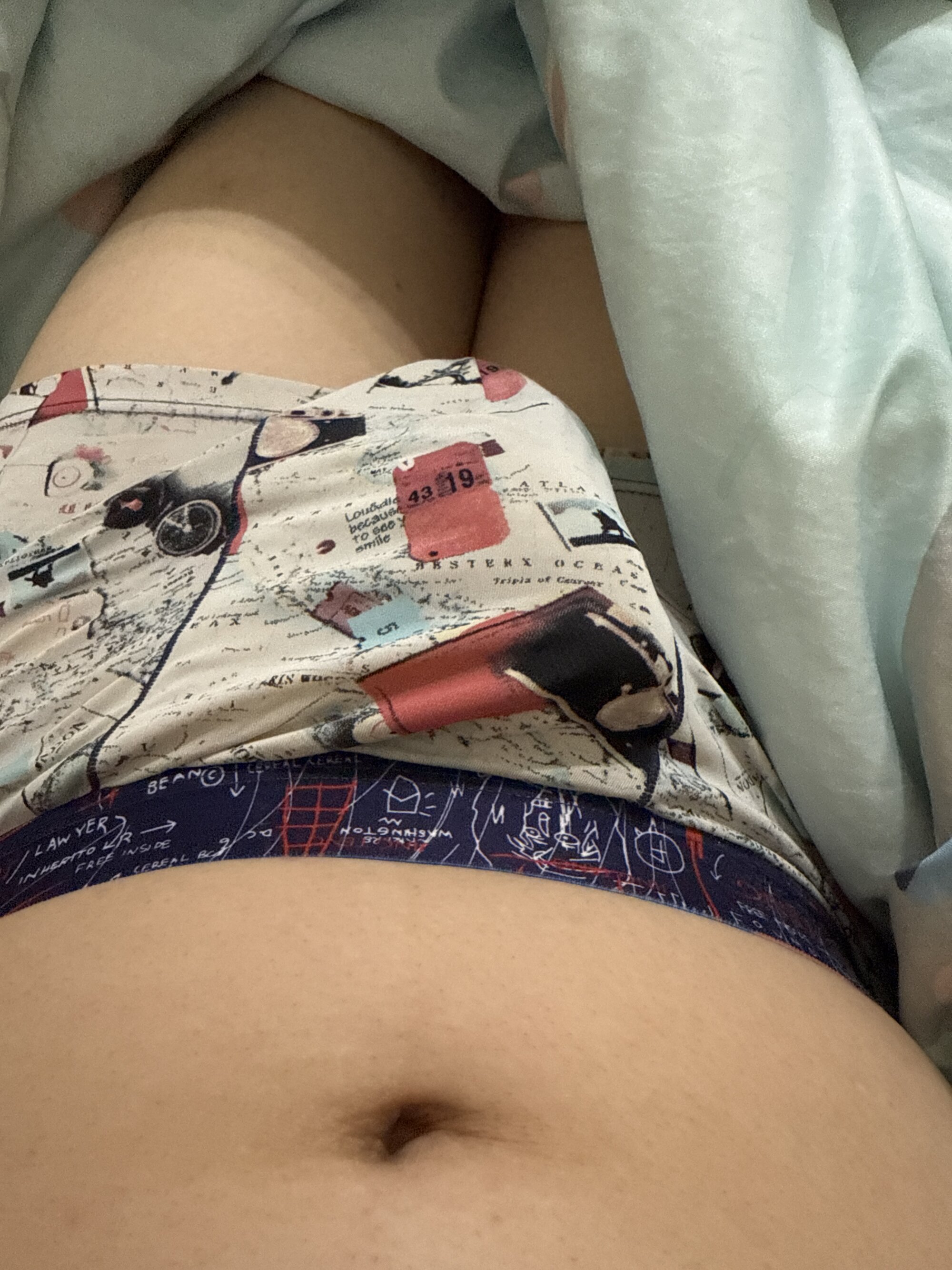 lovepanda0204