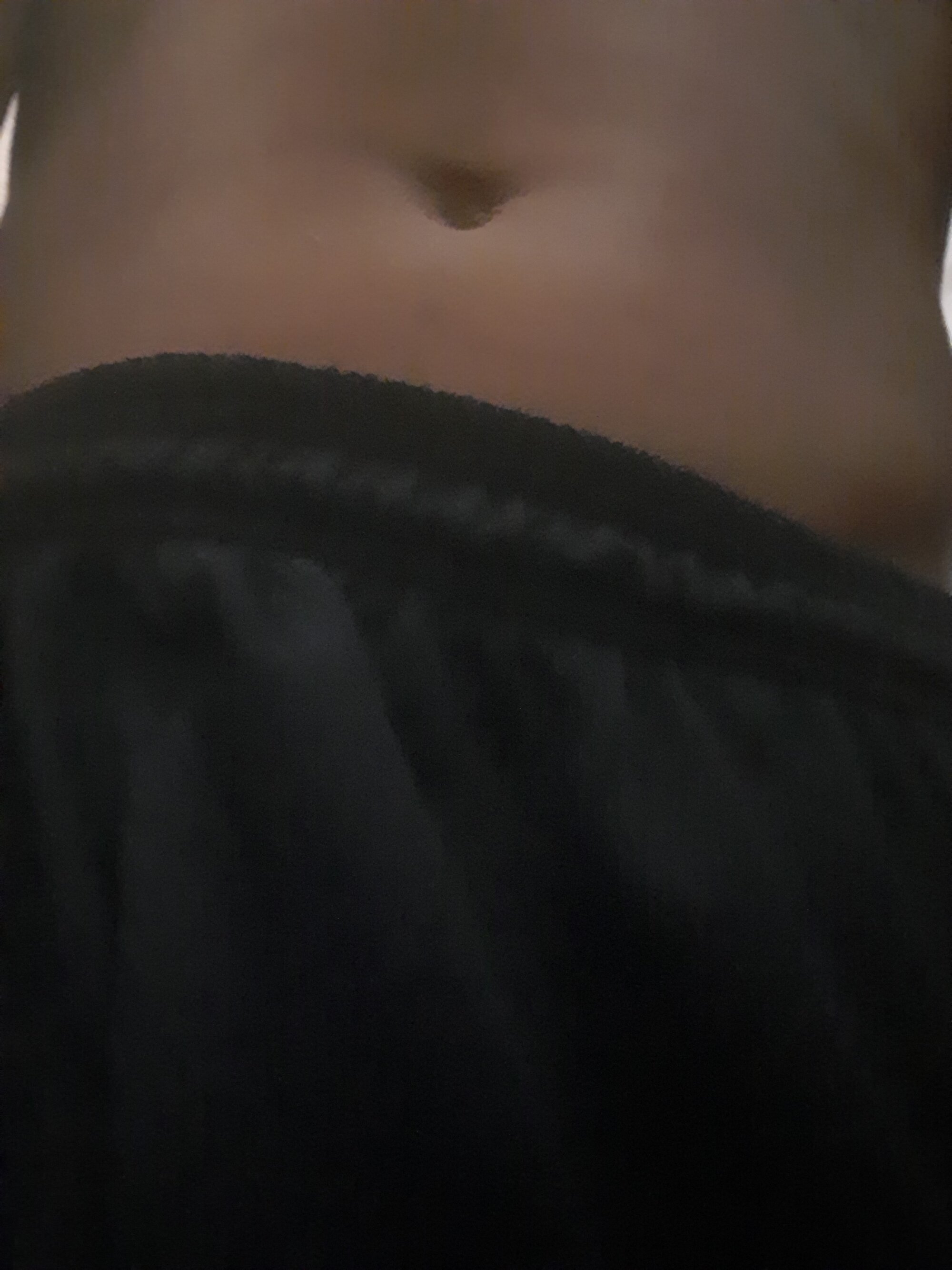 Blackdick123kkkkkk