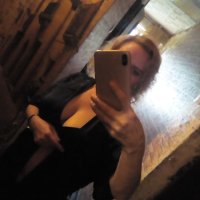 Erika888's Offline XXX Chat