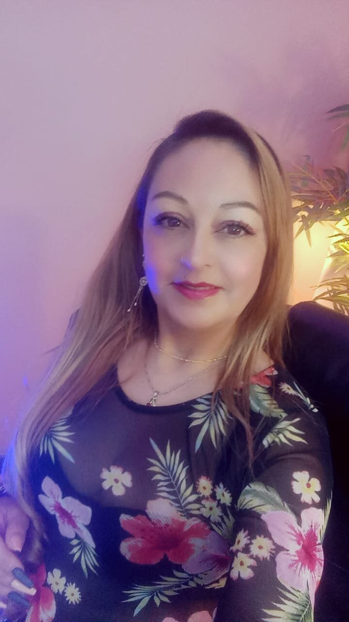 victoriaa_queen