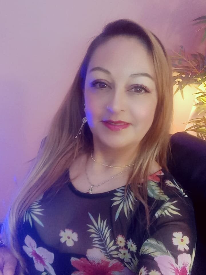 victoriaa_queen profile