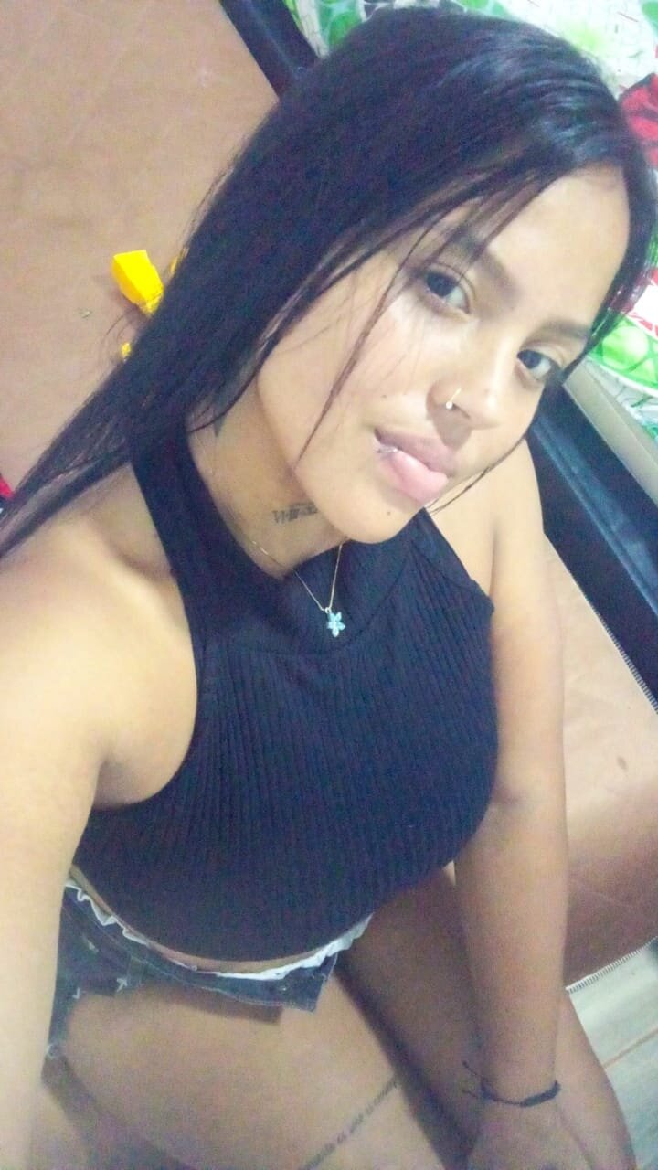 Mia_kary_v