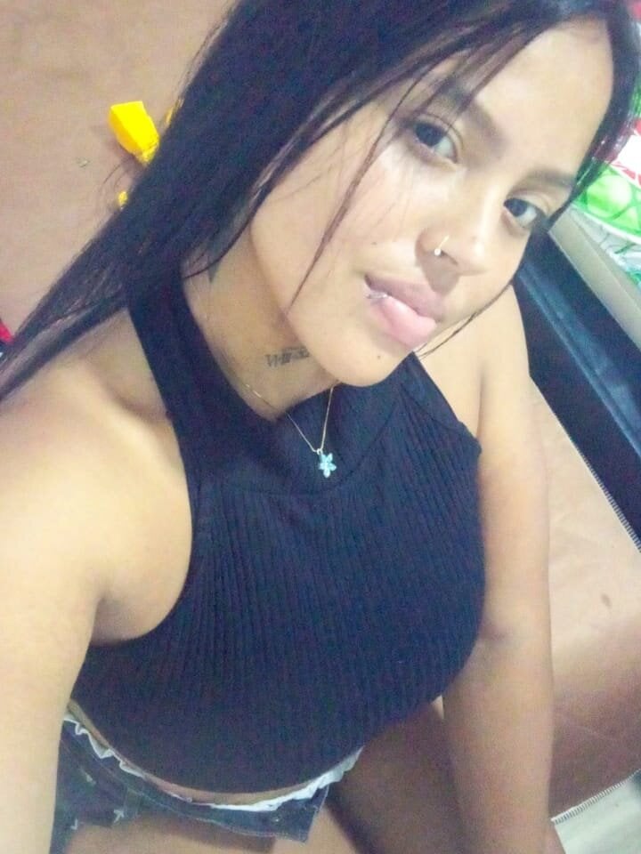 Mia_kary_v profile
