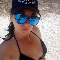 SmartLady30's Offline Chat Room