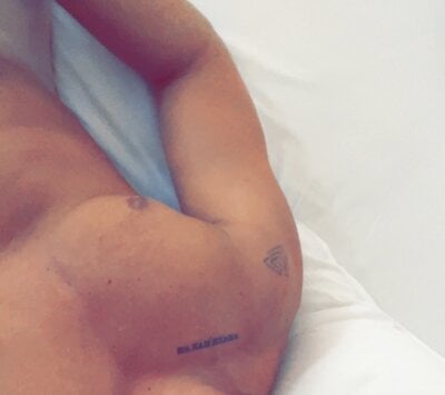 ConNor3375 - Stripchat Cam2cam Masturbation Handjob Boy 