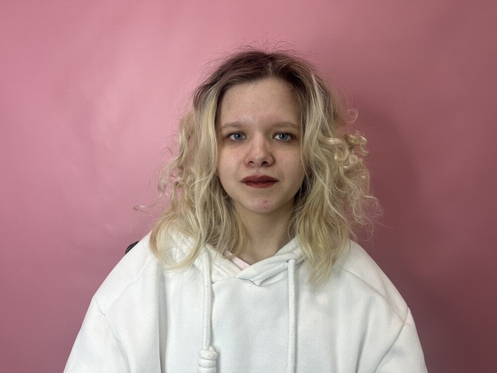 juleeandrea webcam livesex profile in slim-and-beautiful cams