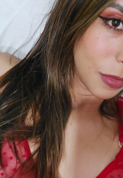 camila_fiore ⌛ online naked cam