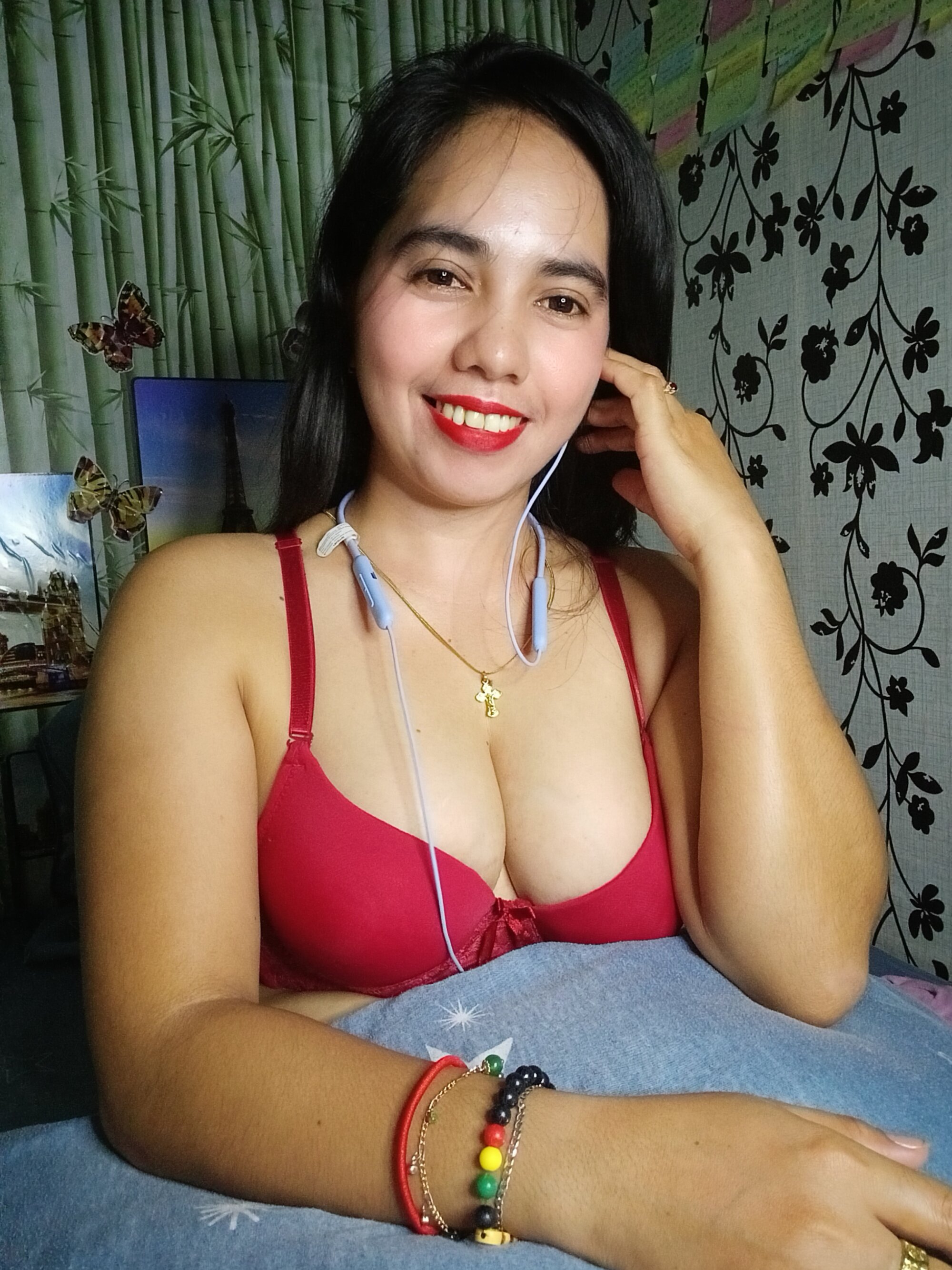 lovely_samxxx24
