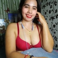 lovely_samxxx24's Live Sex Cam Show