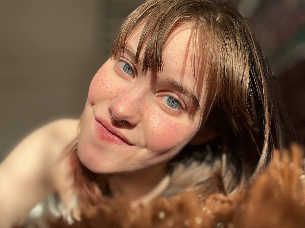 DoseOfDaisy