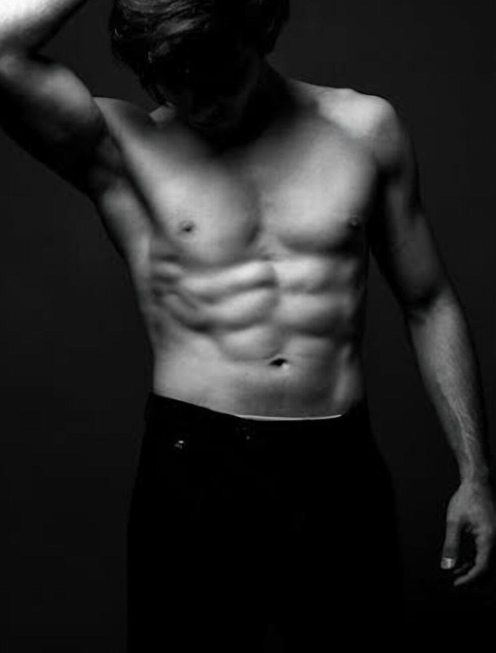 bevvvvv profile
