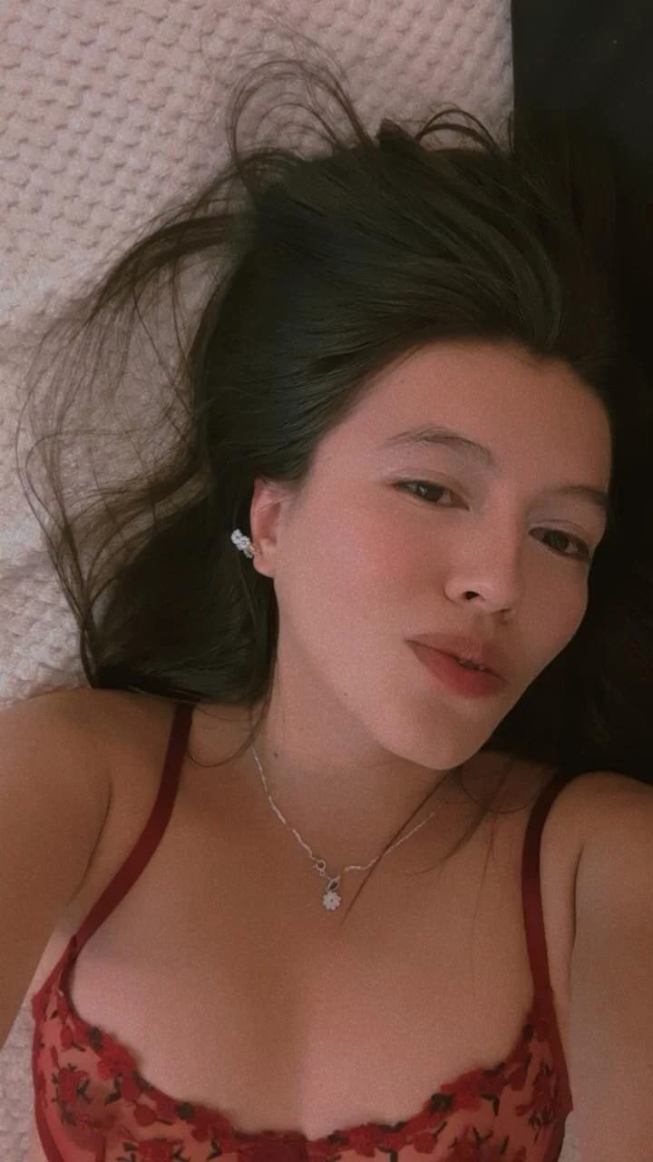 Gabriella_gh