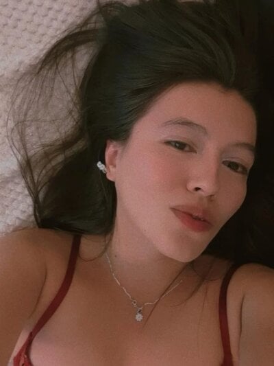Gabriella_gh - Stripchat Pov Lovense Best Girl 