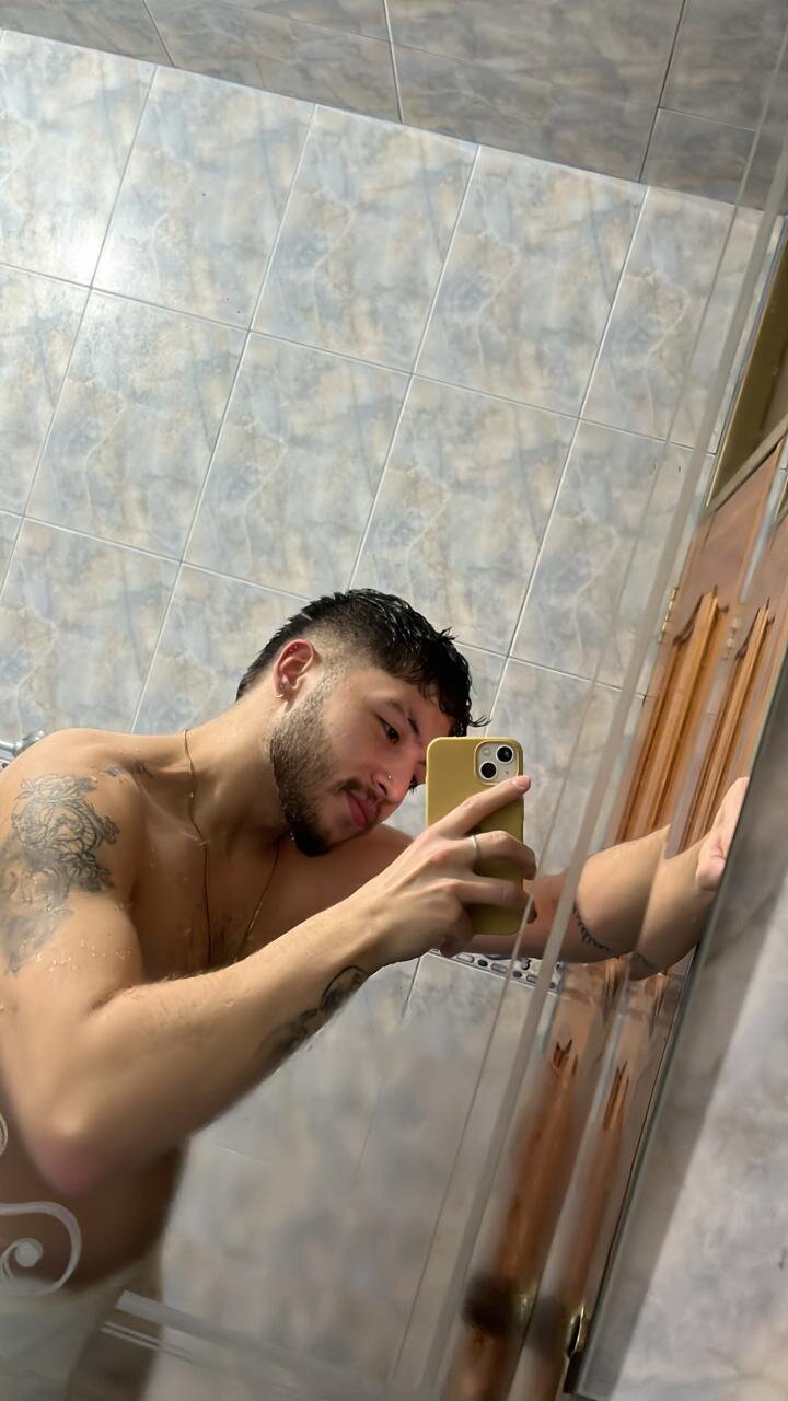 roonydick1