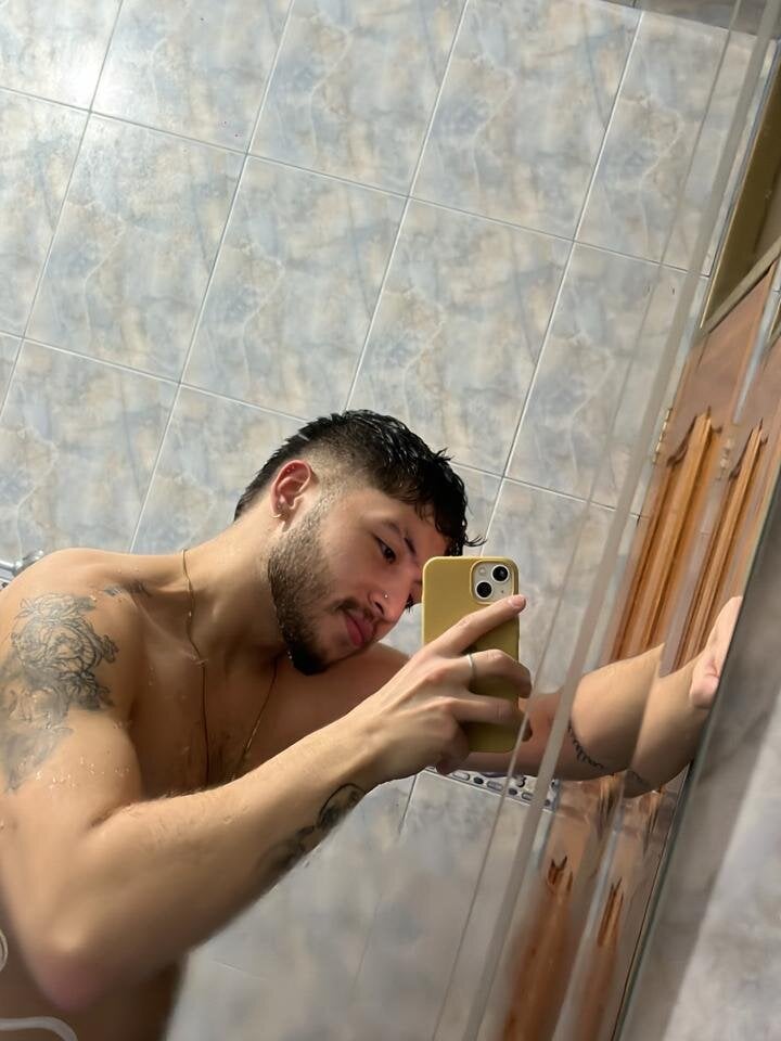 roonydick1 profile