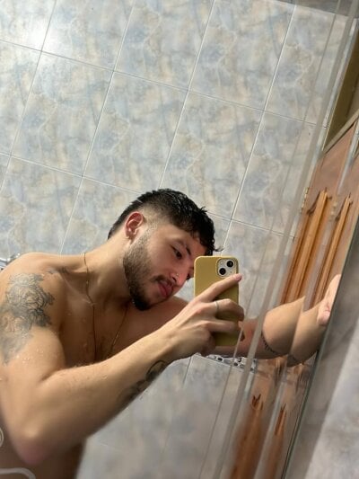Roonydick1