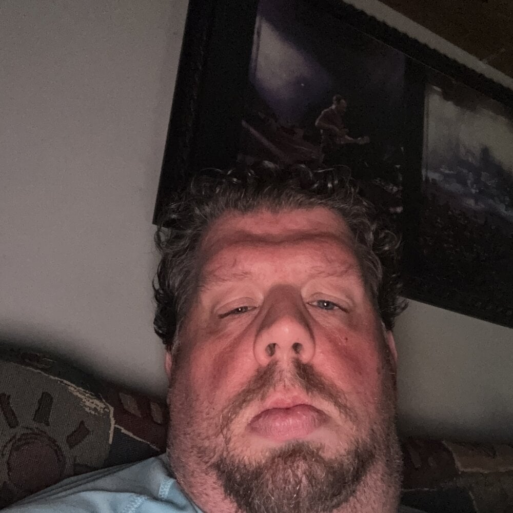 Ashley10684 profile
