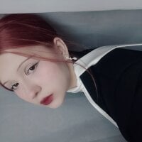 Tracy_Blair's webcam live show