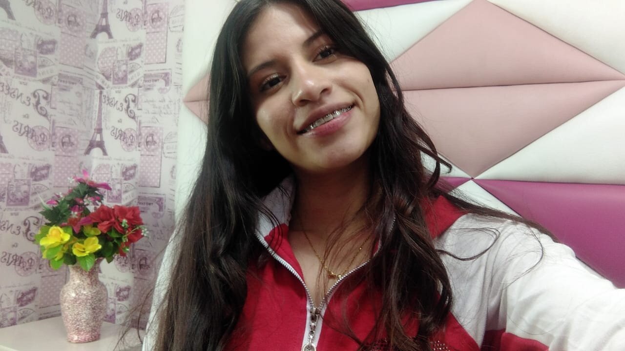 LizRoxy_