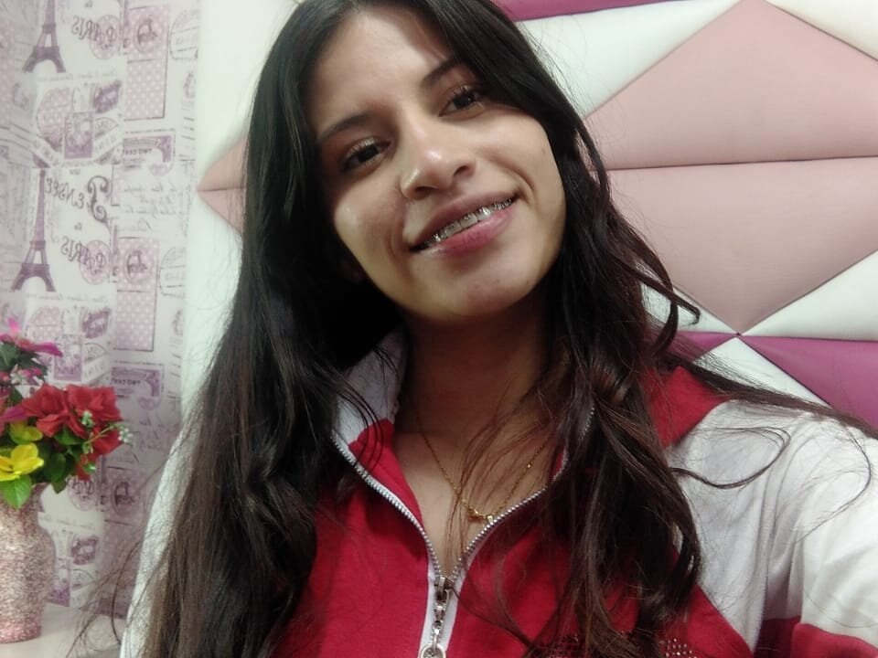 LizRoxy_