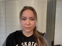 wendy_see's Offline XXX Chat