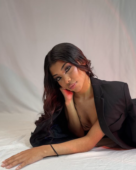 kim_clark1's profile picture
