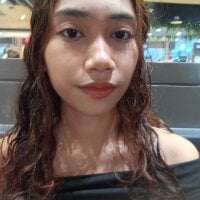 aiyannalexa's webcam live show