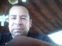 Riatarica69's webcam live show