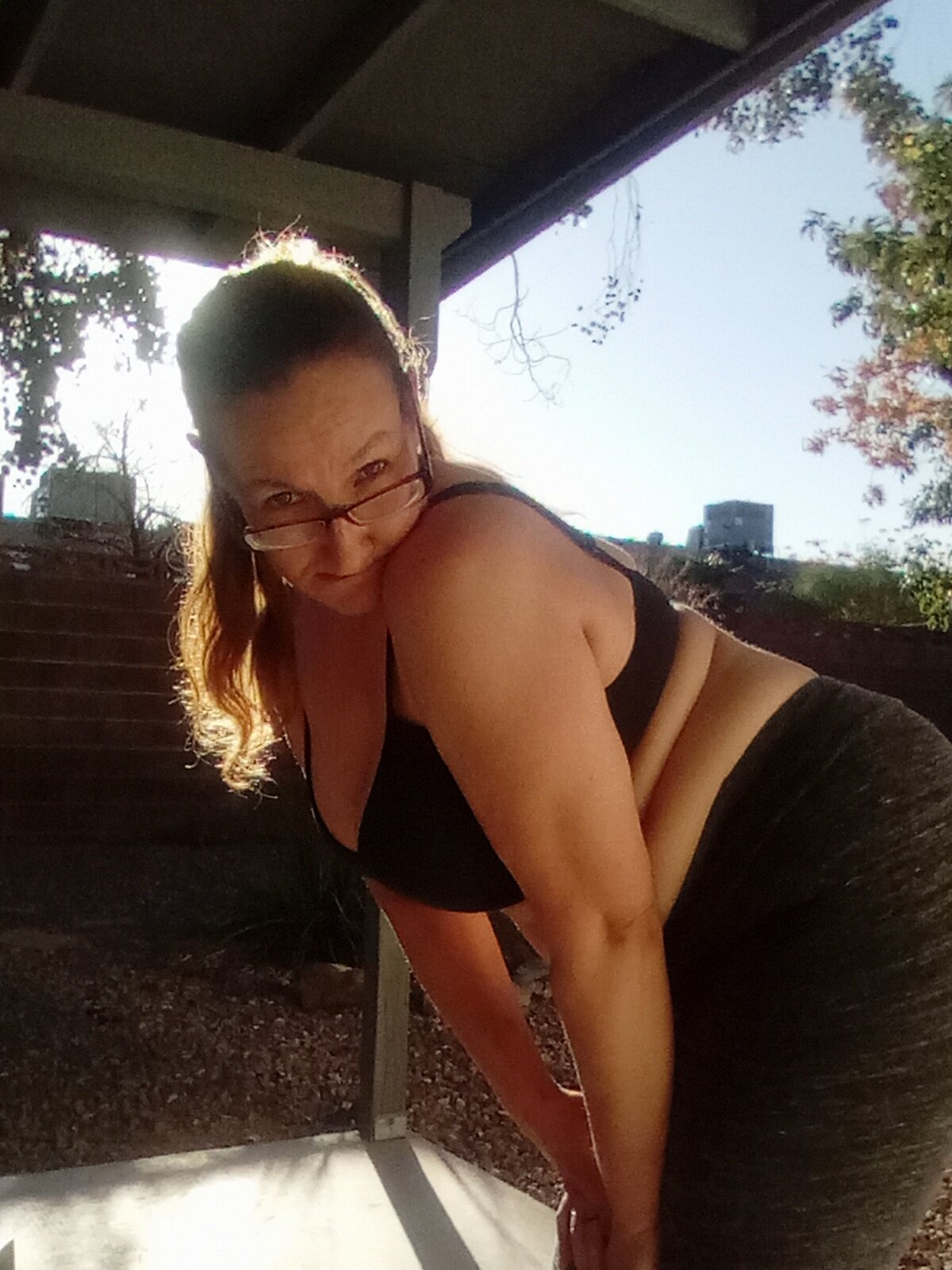 SweetVegasTits