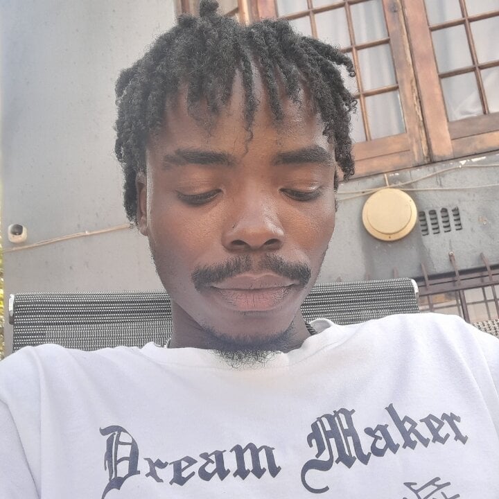 Nate566 profile