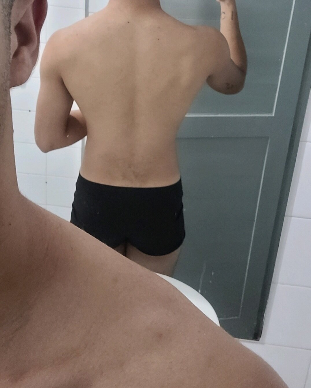 PFineas