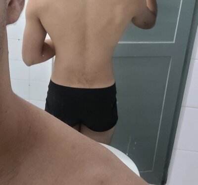 PFineas